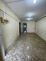 Blk 20 Hougang View (Hougang), HDB 3 Rooms #524427661